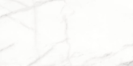 Керамогранит Каррара Нова 6260-0080 30х60 белый