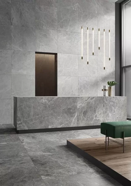 Коллекция плитки VITRA MARMOSTONE