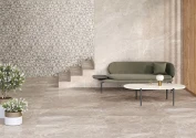 Коллекция плитки VITRA MARMOSTONE