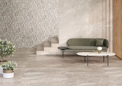 Коллекция плитки VITRA MARMOSTONE