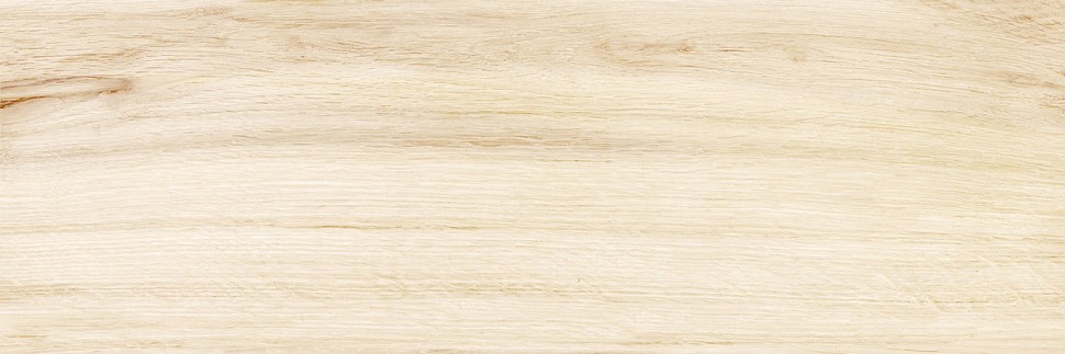 Плитка настенная DELACORA Canyon Wood 246x740 WT15CAC08R