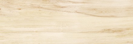 Плитка настенная DELACORA Canyon Wood 246x740 WT15CAC08R