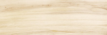 Плитка настенная DELACORA Canyon Wood 246x740 WT15CAC08R