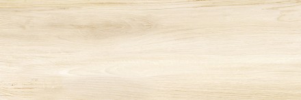 Плитка настенная DELACORA Canyon Wood 246x740 WT15CAC08R