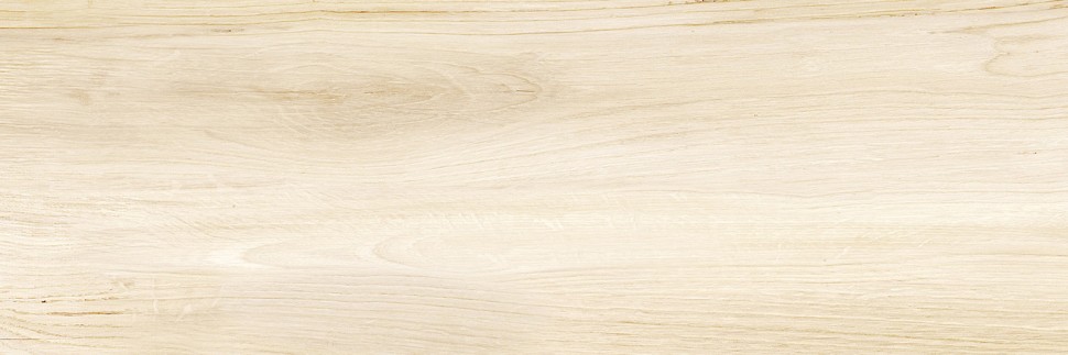 Плитка настенная DELACORA Canyon Wood 246x740 WT15CAC08R