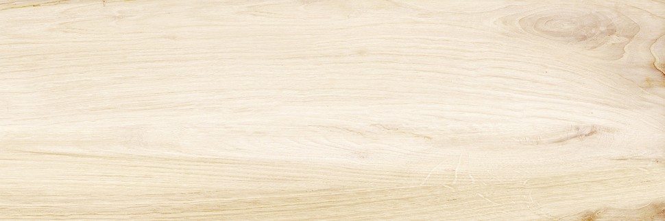 Плитка настенная DELACORA Canyon Wood 246x740 WT15CAC08R