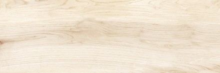Плитка настенная DELACORA Canyon Wood 246x740 WT15CAC08R