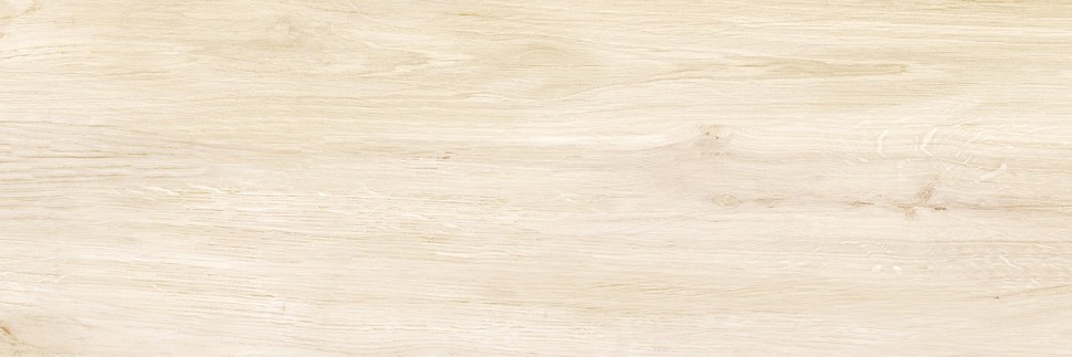 Плитка настенная DELACORA Canyon Wood 246x740 WT15CAC08R