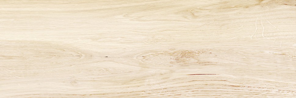 Плитка настенная DELACORA Canyon Wood 246x740 WT15CAC08R