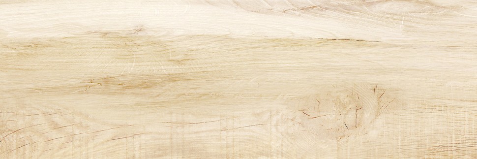 Плитка настенная DELACORA Canyon Wood 246x740 WT15CAC08R