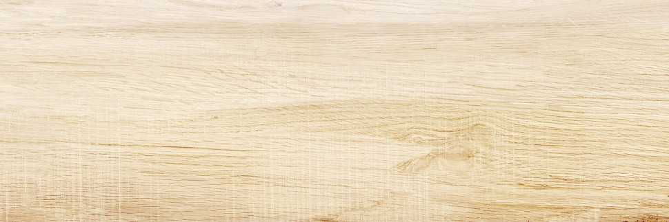 Плитка настенная DELACORA Canyon Wood 246x740 WT15CAC08R