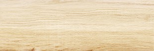 Плитка настенная DELACORA Canyon Wood 246x740 WT15CAC08R