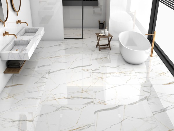  Коллекция плитки GLOBAL TILE MONTECATINI