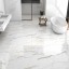  Коллекция плитки GLOBAL TILE MONTECATINI