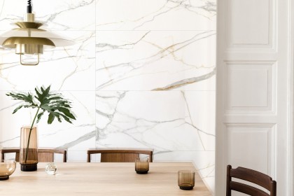  Коллекция плитки GLOBAL TILE MONTECATINI