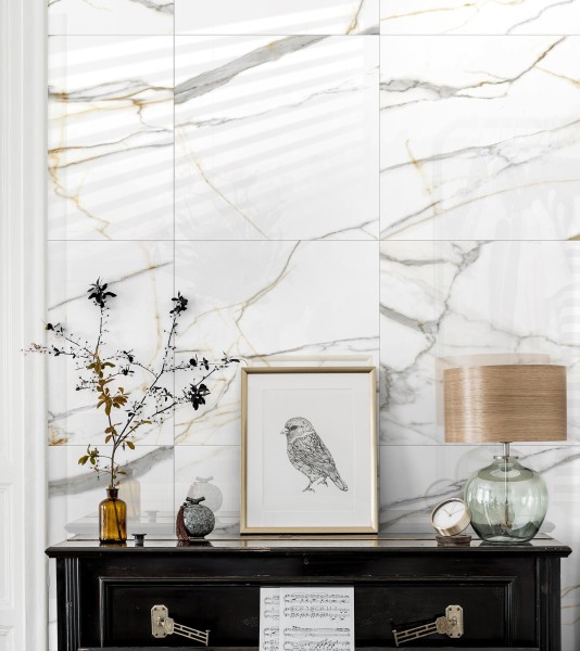  Коллекция плитки GLOBAL TILE MONTECATINI