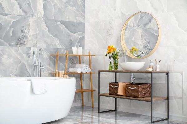  Коллекция плитки GLOBAL TILE GLISSANDO
