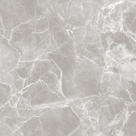 GT60601301PR/40 Керамогранит Solo_GT Сер. 60x60 полир.