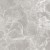 GT60601301PR/40 Керамогранит Solo_GT Сер. 60x60 полир.