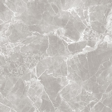 GT60601301PR/40 Керамогранит Solo_GT Сер. 60x60 полир.