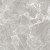GT60601301PR/40 Керамогранит Solo_GT Сер. 60x60 полир.