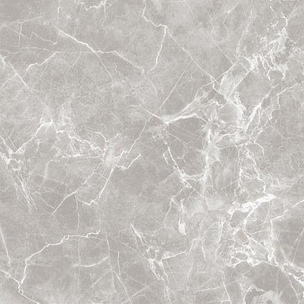 GT60601301PR/40 Керамогранит Solo_GT Сер. 60x60 полир.