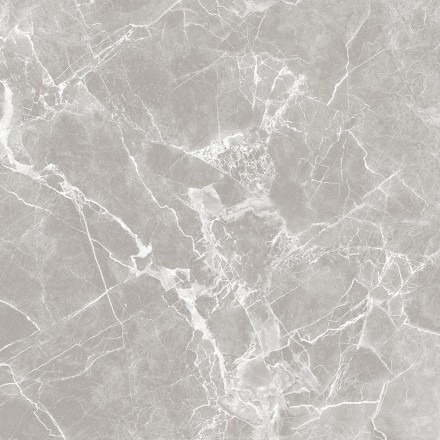 GT60601301PR/40 Керамогранит Solo_GT Сер. 60x60 полир.