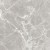GT60601301PR/40 Керамогранит Solo_GT Сер. 60x60 полир.