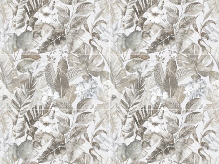 Керамогранит ELITE FLOWER DECOR A+B 60x120 MATT (2 шт в компл)
