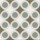 Керамогранит Hidra Pop Warm 20x20 - Cifre