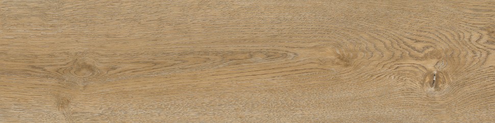 КЕРАМОГРАНИТ FJORD GT208018702MСR БЕЖЕВЫЙ 20X80