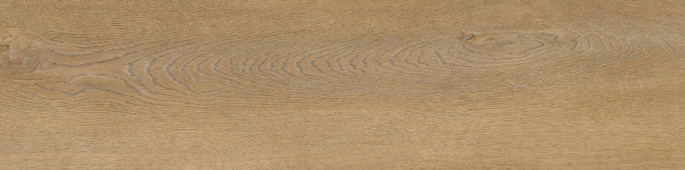 КЕРАМОГРАНИТ FJORD GT208018702MСR БЕЖЕВЫЙ 20X80