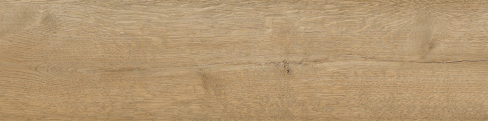 КЕРАМОГРАНИТ FJORD GT208018702MСR БЕЖЕВЫЙ 20X80