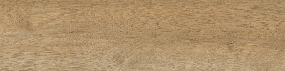 КЕРАМОГРАНИТ FJORD GT208018702MСR БЕЖЕВЫЙ 20X80