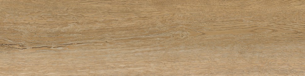 КЕРАМОГРАНИТ FJORD GT208018702MСR БЕЖЕВЫЙ 20X80