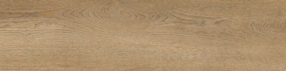 КЕРАМОГРАНИТ FJORD GT208018702MСR БЕЖЕВЫЙ 20X80