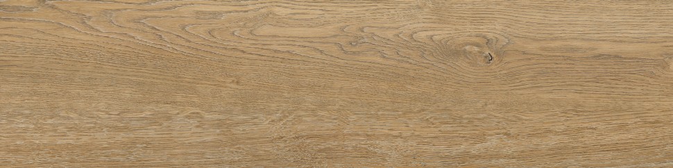 КЕРАМОГРАНИТ FJORD GT208018702MСR БЕЖЕВЫЙ 20X80