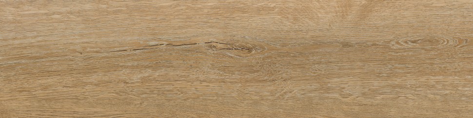 КЕРАМОГРАНИТ FJORD GT208018702MСR БЕЖЕВЫЙ 20X80