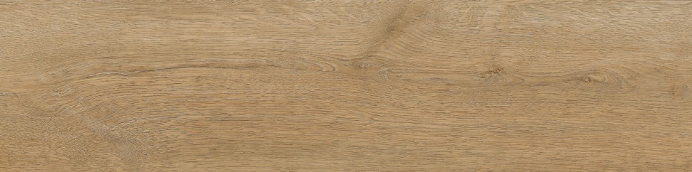 КЕРАМОГРАНИТ FJORD GT208018702MСR БЕЖЕВЫЙ 20X80