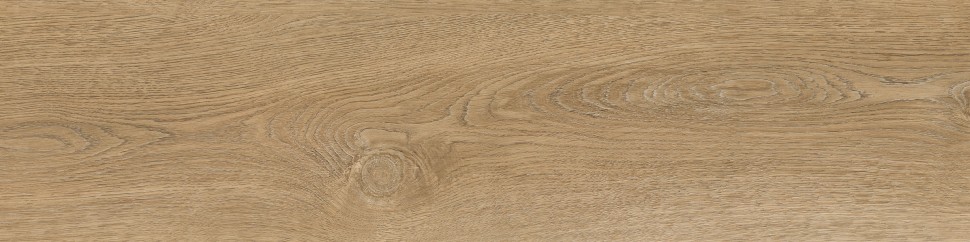 КЕРАМОГРАНИТ FJORD GT208018702MСR БЕЖЕВЫЙ 20X80