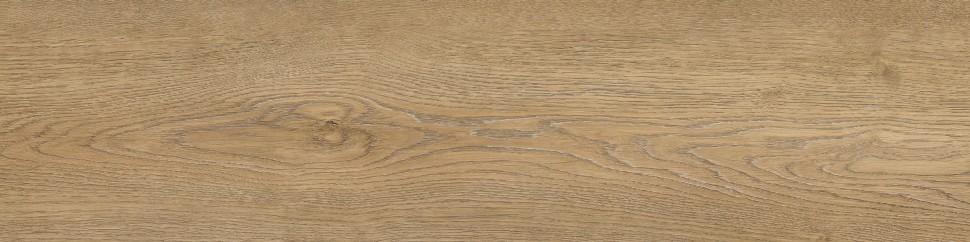 КЕРАМОГРАНИТ FJORD GT208018702MСR БЕЖЕВЫЙ 20X80