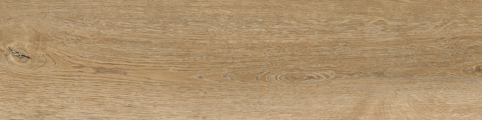 КЕРАМОГРАНИТ FJORD GT208018702MСR БЕЖЕВЫЙ 20X80