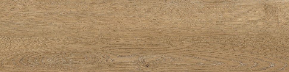 КЕРАМОГРАНИТ FJORD GT208018702MСR БЕЖЕВЫЙ 20X80