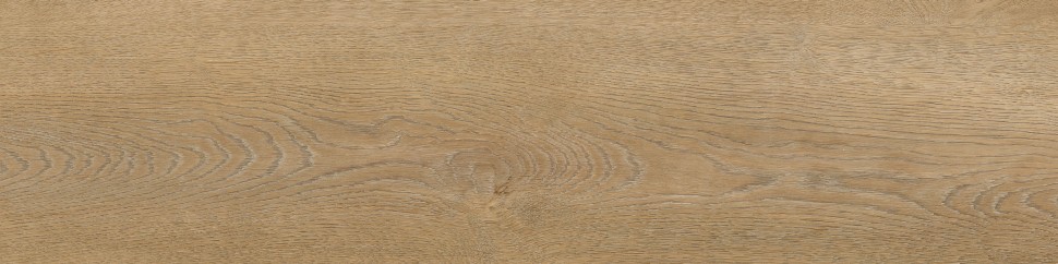 КЕРАМОГРАНИТ FJORD GT208018702MСR БЕЖЕВЫЙ 20X80