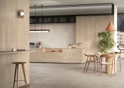  Коллекция плитки VITRA ARTWOOD