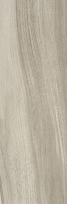 Плитка настенная DAIKIRI Wood  Grys 25*75
