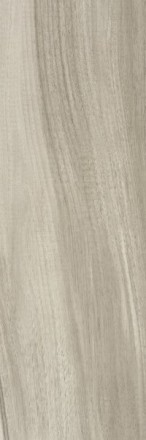 Плитка настенная DAIKIRI Wood  Grys 25*75