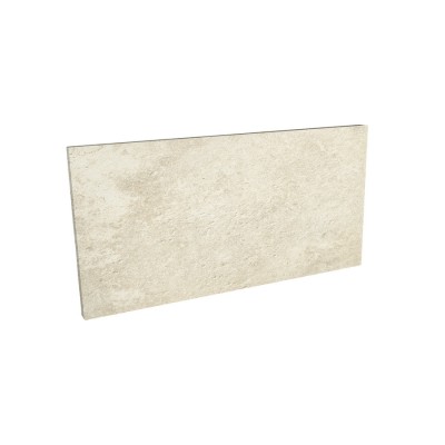 Scandiano Beige Подступенник 14,8*30