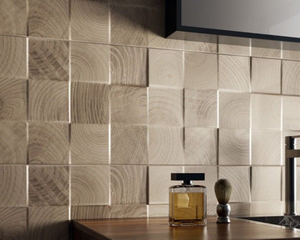 Коллекция плитки Paradyz Ceramica DAIKIRI