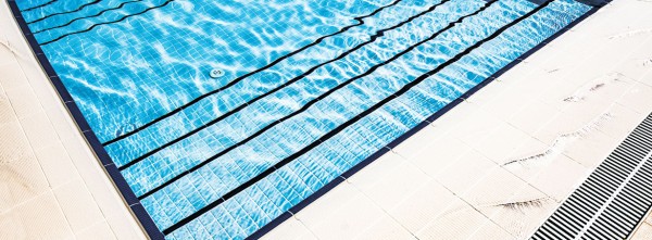 Коллекция плитки Exagres SPORT Плитка для бассейнов , клинкерная